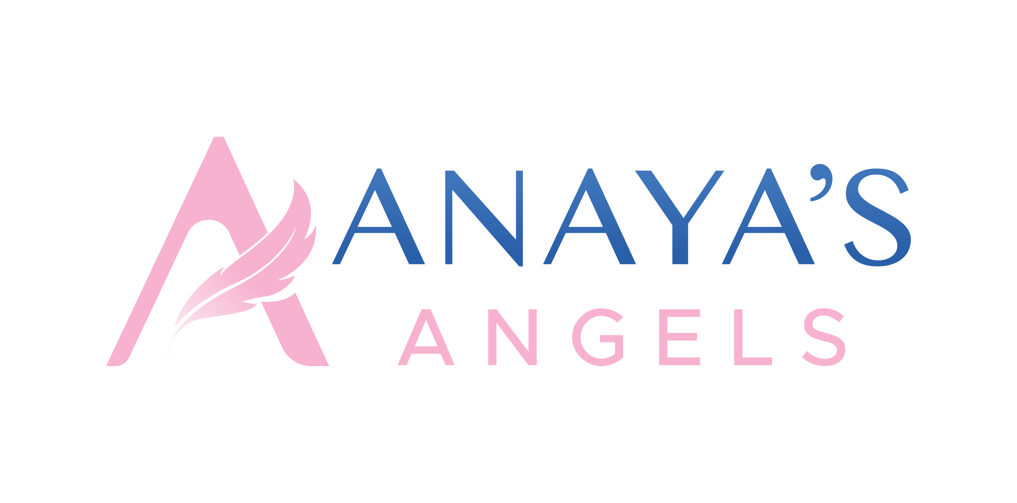 Anaya's Angels